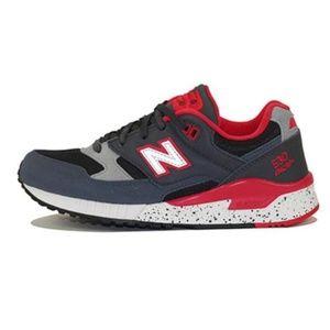 New Balance Sneaker  530